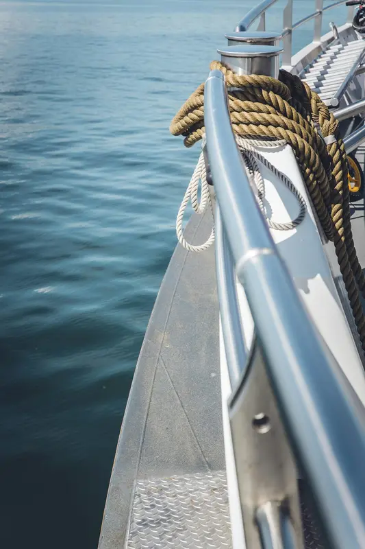 Mawby.Boats Premium Domain